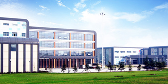 关于8868体育官网登录入口