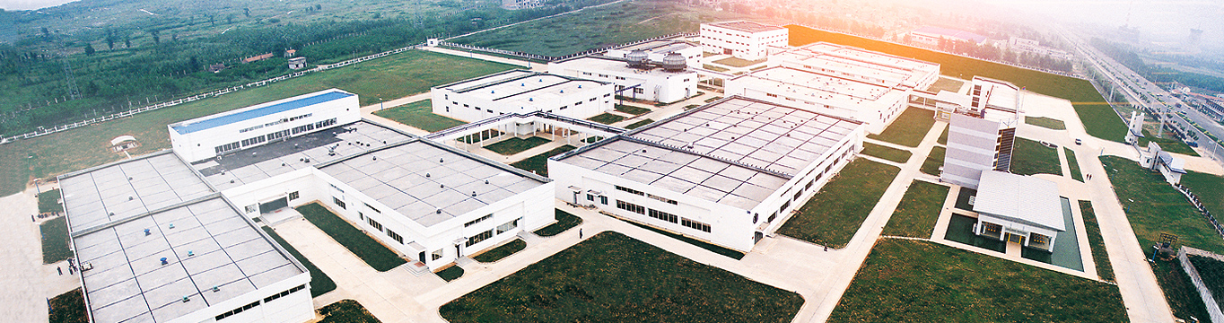 8868体育官网登录入口概况