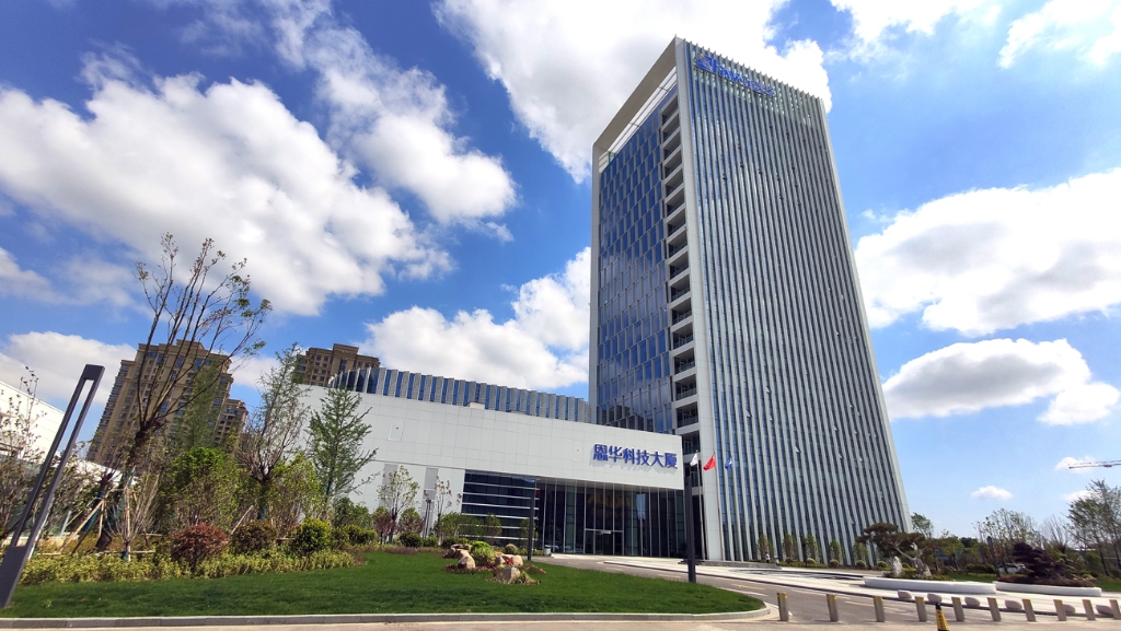 8868体育官网登录入口集团总部